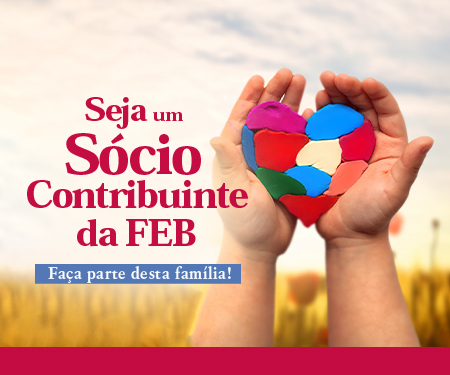 https://www.febnet.org.br/portal/wp-content/uploads/2021/12/banner-socios.jpg