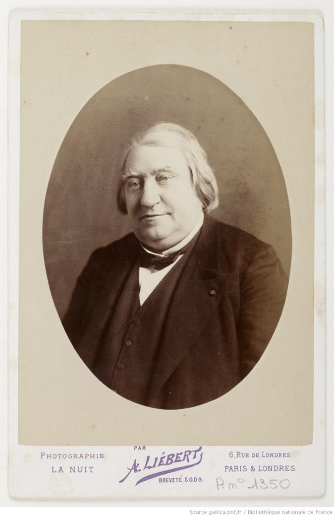 [Joseph_Ernest_Renan]___A_[...]Li�bert_Alphonse_btv1b8450773r