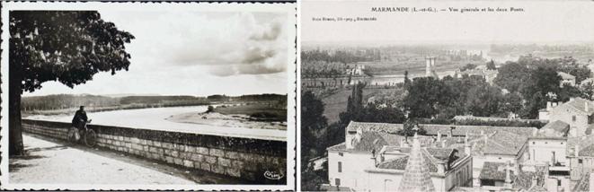 MontagePtdeVue_02_cle067fea