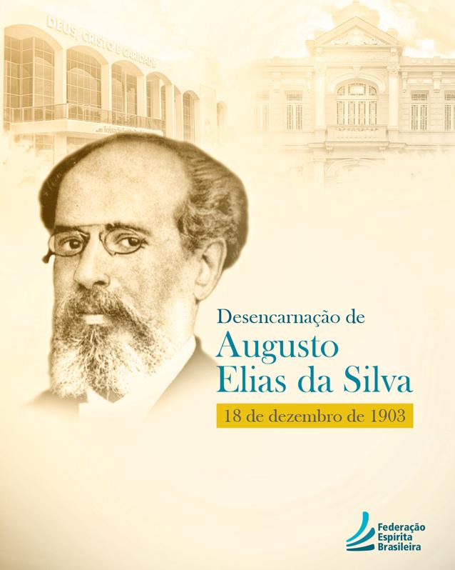 https://www.febnet.org.br/portal/wp-content/uploads/2024/12/POST_PRESIDENTE_-Augusto-Elias-da-Silva.jpg