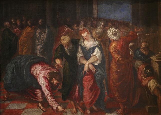 Christ_and_the_adulterous_woman_mg_0002