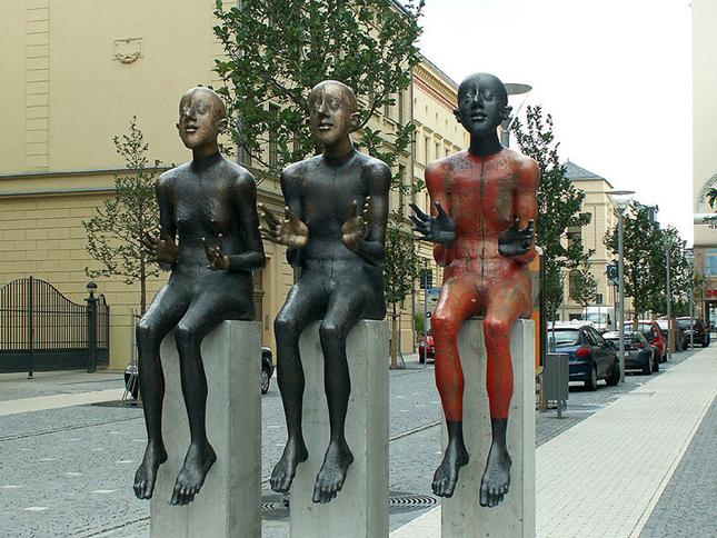 800px-Fr_Toleranz