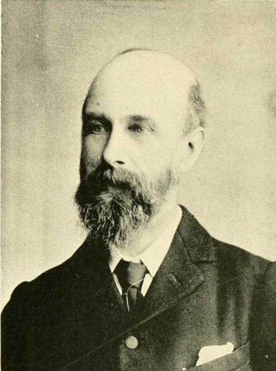 https://www.noticiasespiritas.com.br/2023/FEVEREIRO/10-02-2023_arquivos/image051.jpg