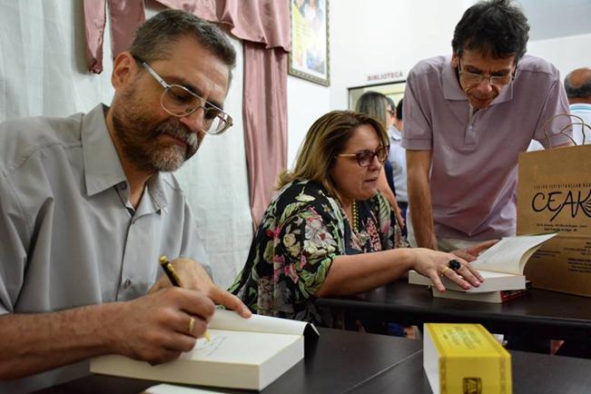 https://www.noticiasespiritas.com.br/2020/FEVEREIRO/13-02-2020_arquivos/image040.jpg