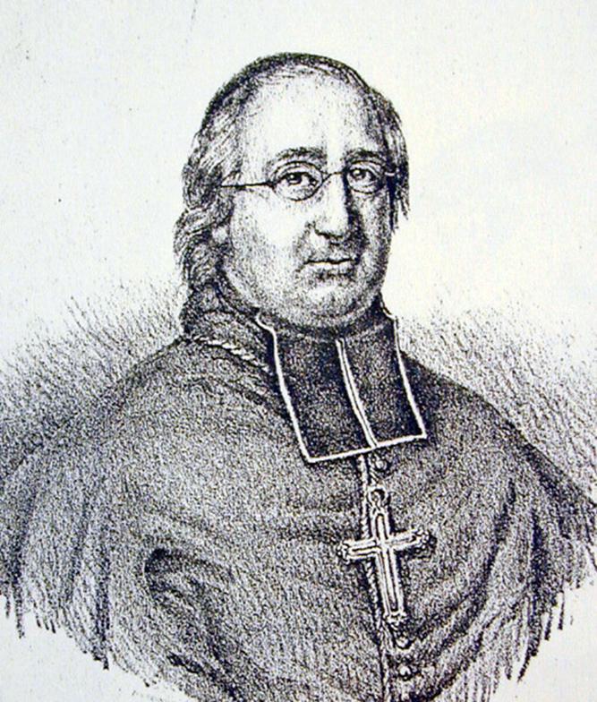https://upload.wikimedia.org/wikipedia/de/1/1e/Antoine-dupuch.jpg