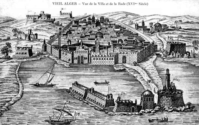 http://www.esacademic.com/pictures/eswiki/86/Vieil_alger18.jpg