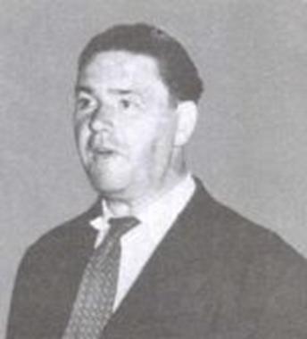 https://www.noticiasespiritas.com.br/2024/FEVEREIRO/15-02-2024_arquivos/image068.jpg
