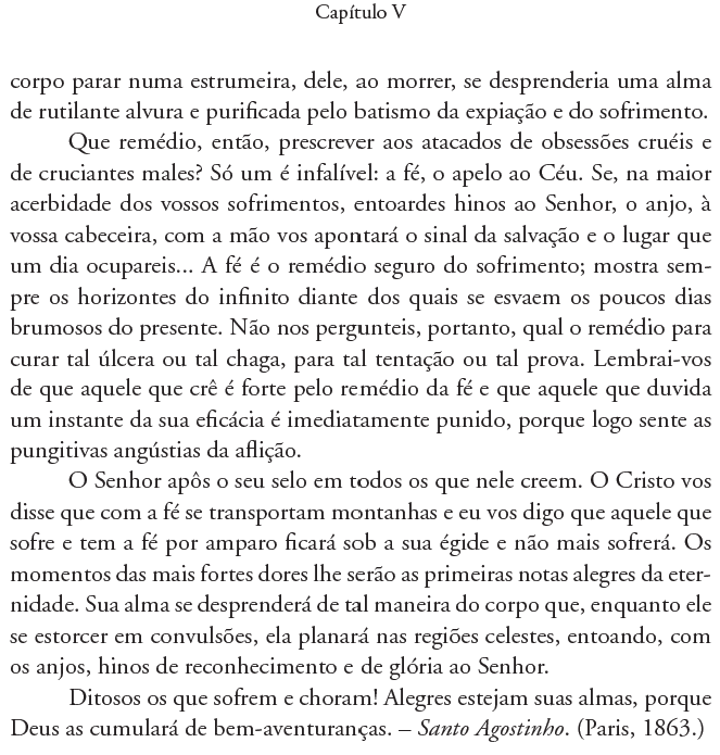 https://www.noticiasespiritas.com.br/2020/FEVEREIRO/15-02-2020_arquivos/image065.png