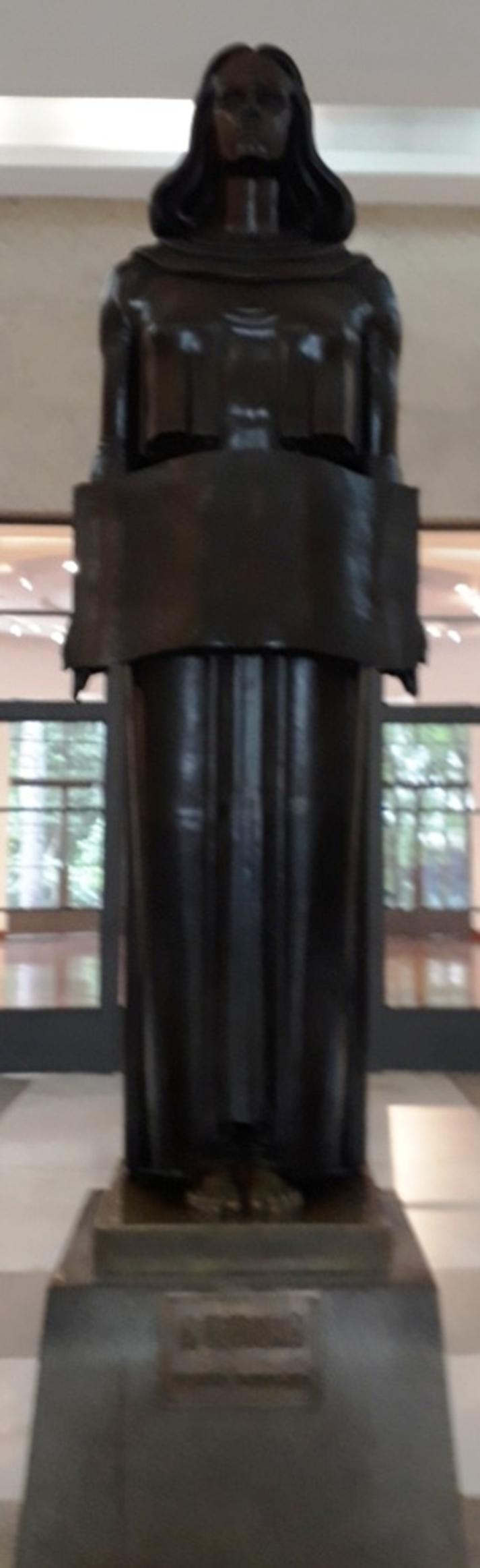20190414_153722