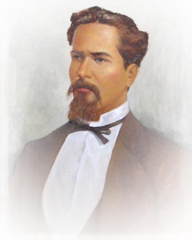 https://www.noticiasespiritas.com.br/2024/FEVEREIRO/16-02-2024_arquivos/image053.jpg