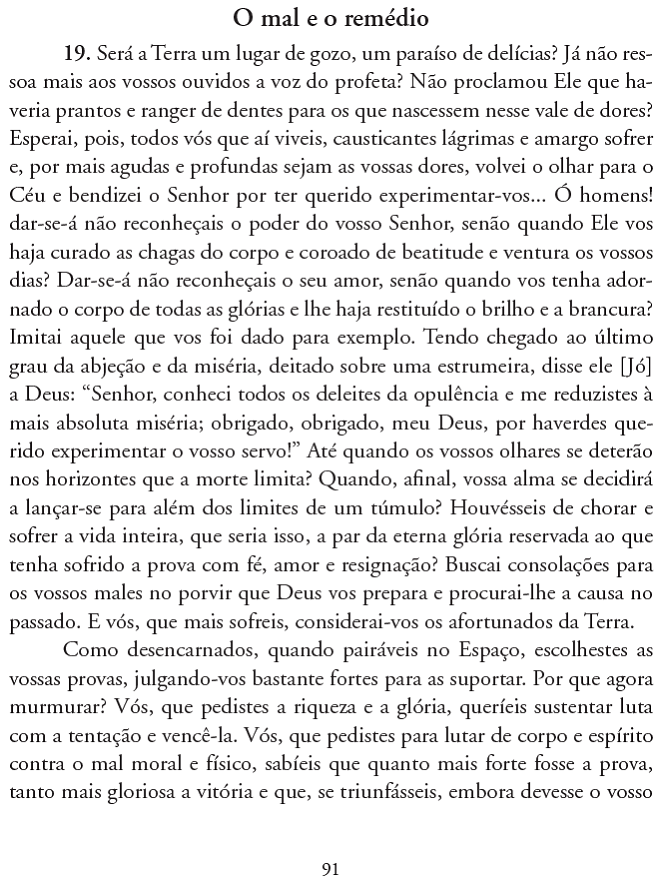 https://www.noticiasespiritas.com.br/2020/FEVEREIRO/15-02-2020_arquivos/image064.png