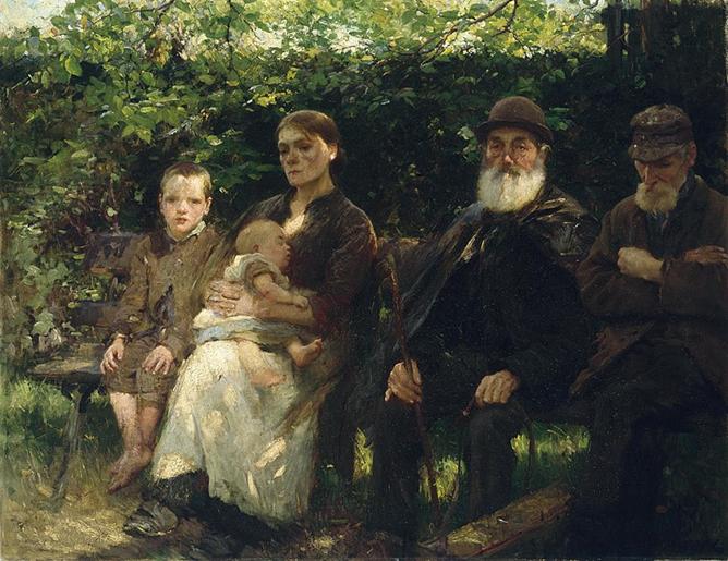 776px-Walter_Osborne_In_a_Dublin_Park,_Light_and_Shade