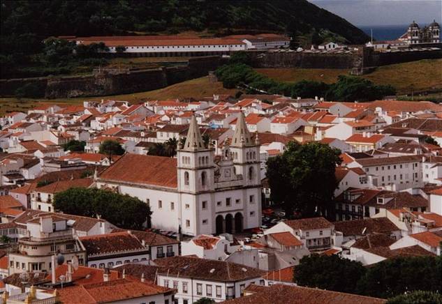 https://www.noticiasespiritas.com.br/2015/FEVEREIRO/18-02-2015_arquivos/image026.jpg