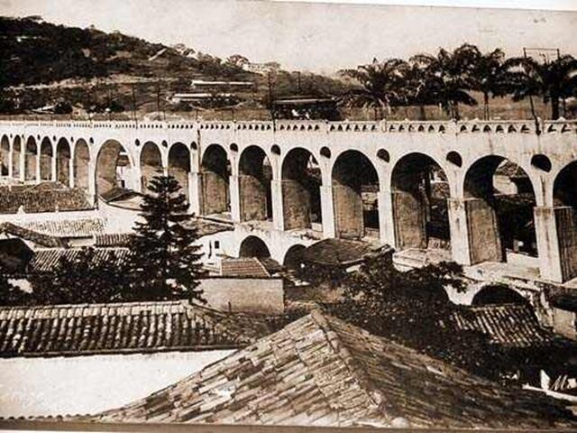 https://www.noticiasespiritas.com.br/2015/FEVEREIRO/18-02-2015_arquivos/image027.jpg