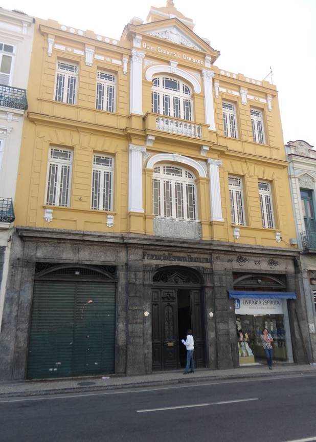 https://www.noticiasespiritas.com.br/2015/FEVEREIRO/18-02-2015_arquivos/image029.jpg