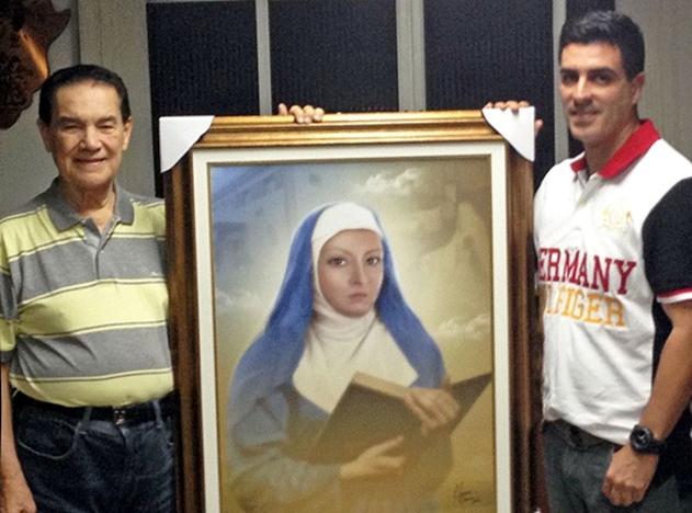 https://www.noticiasespiritas.com.br/2015/FEVEREIRO/20-02-2015_arquivos/image026.jpg