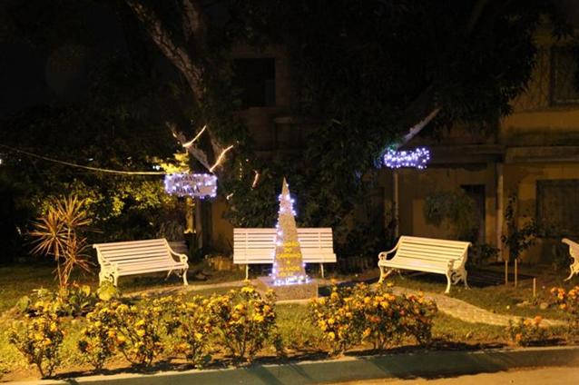 https://www.noticiasespiritas.com.br/2015/FEVEREIRO/20-02-2015_arquivos/image028.jpg