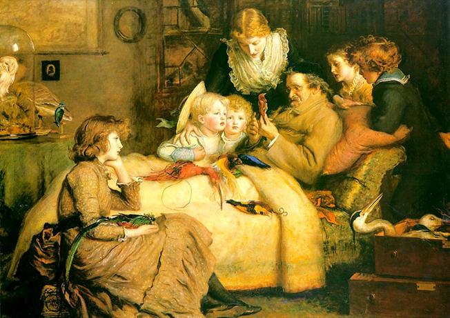 800px-John_everett_millais_ruling_passion