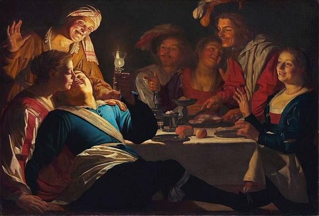 800px-Gerard_van_Honthorst_004