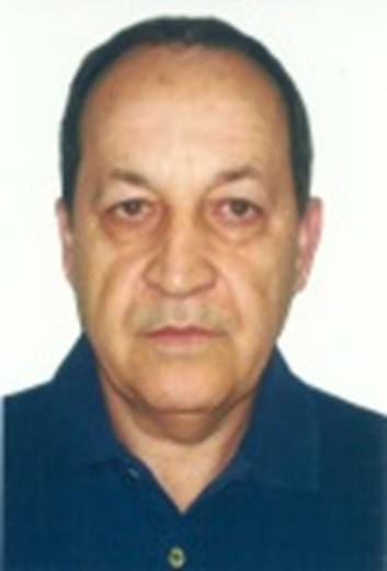 https://www.noticiasespiritas.com.br/2023/FEVEREIRO/22-02-2023_arquivos/image049.jpg