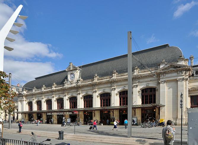 800px-Bordeaux_Gare_StJean_R01