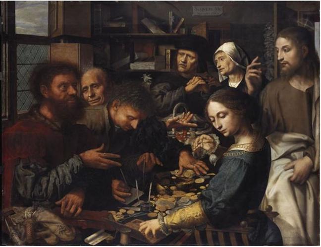 Jan_Sanders_van_Hemessen_-_The_Calling_of_St_Matthew