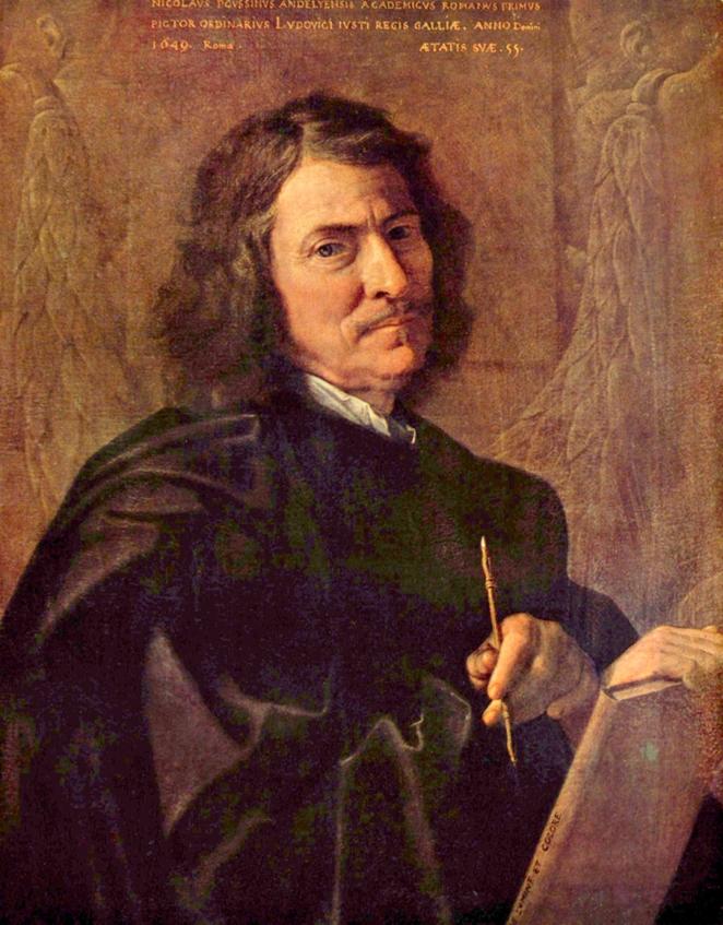 Nicolas_Poussin_079