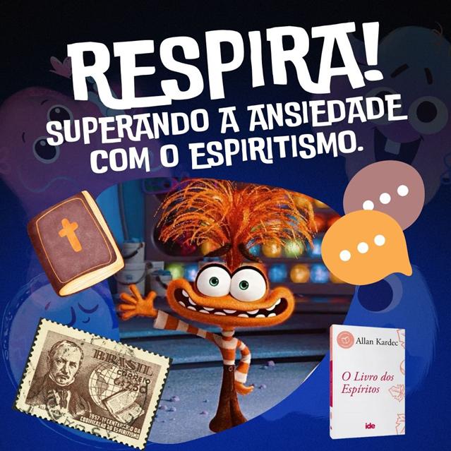 Projeto Jovens Online