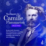 https://www.febnet.org.br/portal/wp-content/uploads/2023/02/Flammarion-1-150x150.jpg