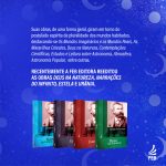 https://www.febnet.org.br/portal/wp-content/uploads/2023/02/Flammarion-2-150x150.jpg