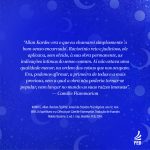 https://www.febnet.org.br/portal/wp-content/uploads/2023/02/Flammarion-4-150x150.jpg