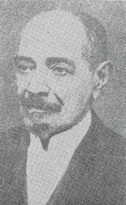 https://www.noticiasespiritas.com.br/2023/FEVEREIRO/27-02-2023_arquivos/image059.jpg