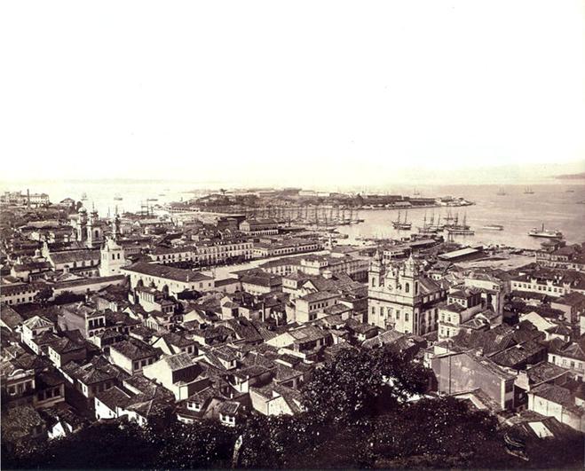 https://www.noticiasespiritas.com.br/2023/FEVEREIRO/27-02-2023_arquivos/image060.jpg