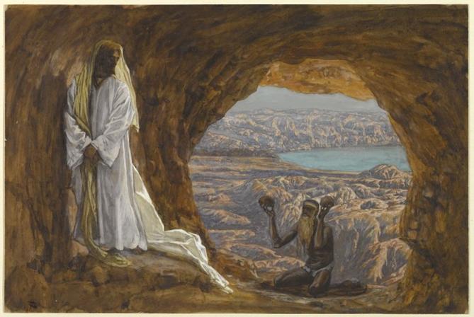 image010