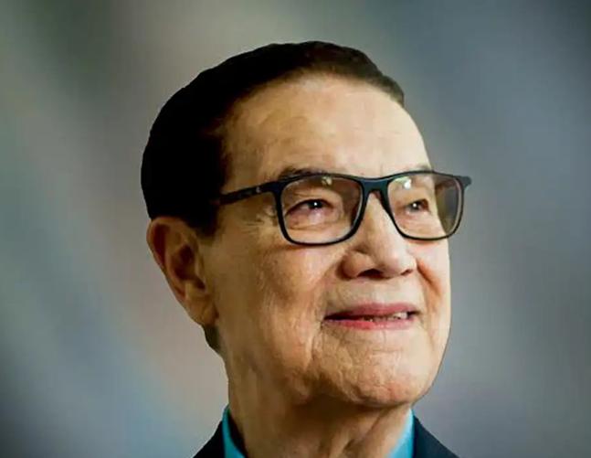 Divaldo Pereira Franco