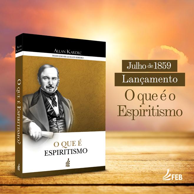 Ilustrao. Em um fundo dourado com algumas luzes e um sol irradiando, est a capa do livro 