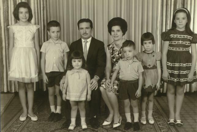 https://www.noticiasespiritas.com.br/2024/JULHO/03-07-2024_arquivos/image058.jpg