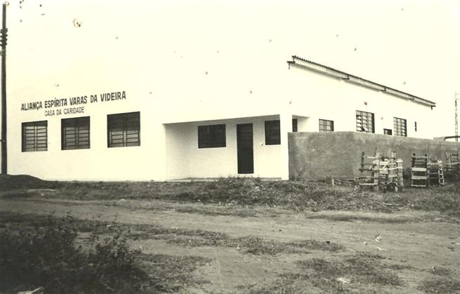 https://www.noticiasespiritas.com.br/2024/JULHO/03-07-2024_arquivos/image061.jpg