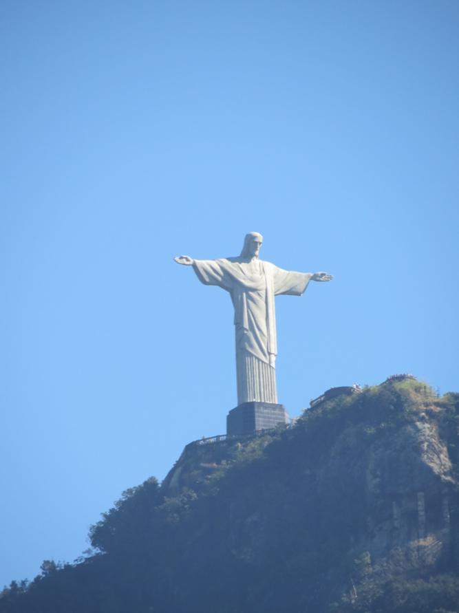http://www.noticiasespiritas.com.br/2019/ABRIL/23-04-2019_arquivos/image059.jpg