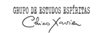 GEECX_LogoOriginal.png