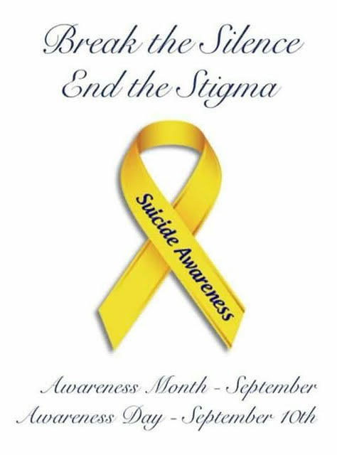 Suicide_awareness
