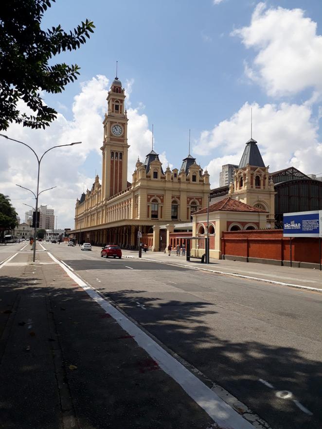 https://www.noticiasespiritas.com.br/2024/JULHO/09-07-2024_arquivos/image069.jpg