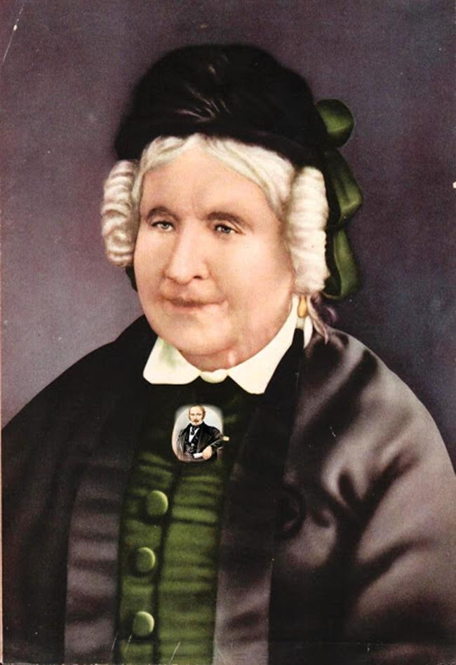 https://upload.wikimedia.org/wikipedia/commons/b/b9/Am%C3%A9lie_Boudet_01.jpg