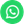 Canal no WhatsApp da FEB