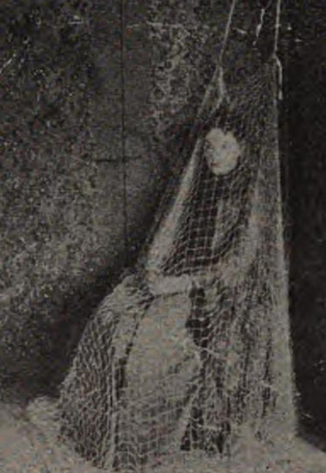 https://www.noticiasespiritas.com.br/2022/JULHO/20-07-2022_arquivos/image042.jpg
