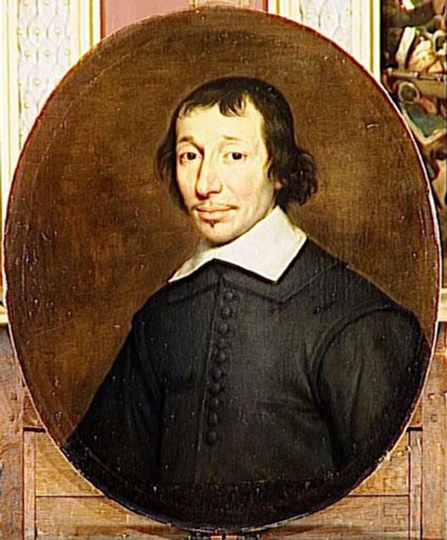 https://upload.wikimedia.org/wikipedia/commons/6/6a/Louis-Isaac_Le_Maistre_de_Sacy.jpg