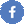 Facebook | FEB