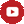 YouTube | FEB