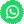 Canal no WhatsApp da FEB