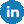 LinkedIn | FEB